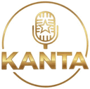 KANTA